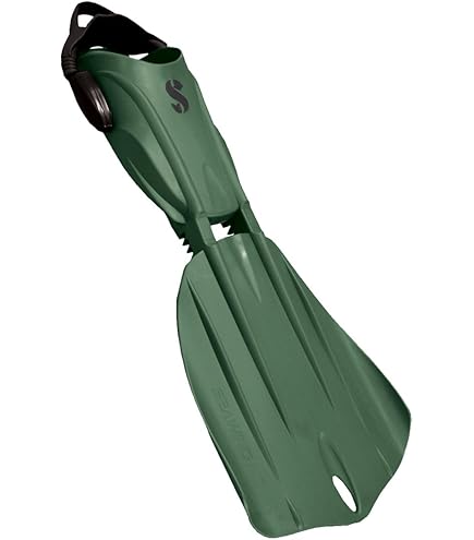 SCUBAPRO - フィン  SCUBAPRO SEAWING NOVA SMALL SIZE Amazon.com : Scubapro Seawing Nova Scuba Diving Fin - Small